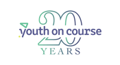20 Year Logo Full Color 20 Year Logo Full Color