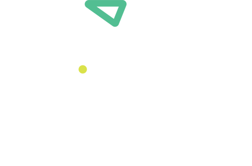 YOC Alumni Logo_for dark background