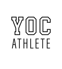 YOC Athlete Logo_for dark background (1)