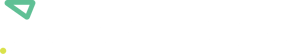 YOC Logo_Horizontal_White Green